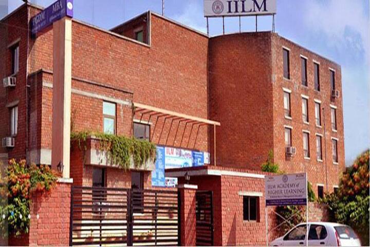 campus-view